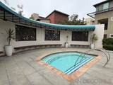 2275 Element Way - Photo 5