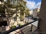 2275 Element Way - Photo 6