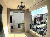 2275 Element Way - Photo 7