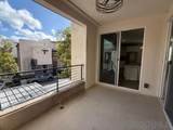 2275 Element Way - Photo 8