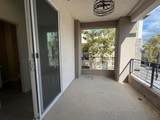 2275 Element Way - Photo 9
