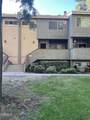 2181 Euclid Avenue - Photo 11