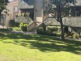2181 Euclid Avenue - Photo 12