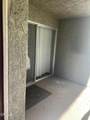 2181 Euclid Avenue - Photo 14