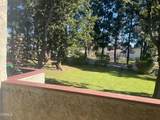 2181 Euclid Avenue - Photo 15