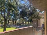 2181 Euclid Avenue - Photo 17