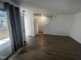 2181 Euclid Avenue - Photo 19