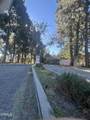 2181 Euclid Avenue - Photo 2