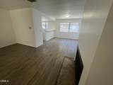 2181 Euclid Avenue - Photo 20