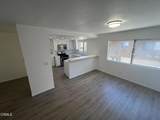 2181 Euclid Avenue - Photo 21