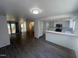 2181 Euclid Avenue - Photo 22