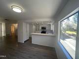 2181 Euclid Avenue - Photo 23