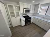 2181 Euclid Avenue - Photo 24