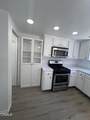 2181 Euclid Avenue - Photo 25