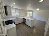 2181 Euclid Avenue - Photo 26