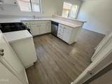 2181 Euclid Avenue - Photo 27