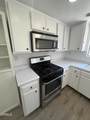 2181 Euclid Avenue - Photo 28