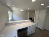 2181 Euclid Avenue - Photo 29
