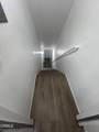 2181 Euclid Avenue - Photo 30