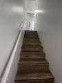 2181 Euclid Avenue - Photo 32