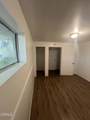 2181 Euclid Avenue - Photo 33