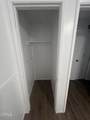 2181 Euclid Avenue - Photo 34