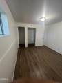 2181 Euclid Avenue - Photo 35