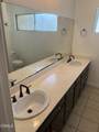 2181 Euclid Avenue - Photo 36