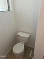 2181 Euclid Avenue - Photo 37