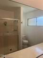 2181 Euclid Avenue - Photo 38