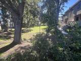 2181 Euclid Avenue - Photo 4