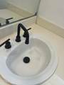2181 Euclid Avenue - Photo 40