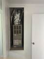 2181 Euclid Avenue - Photo 42