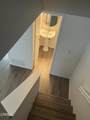 2181 Euclid Avenue - Photo 43