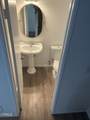 2181 Euclid Avenue - Photo 44
