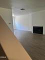 2181 Euclid Avenue - Photo 45