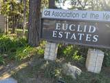 2181 Euclid Avenue - Photo 46