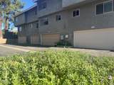 2181 Euclid Avenue - Photo 5