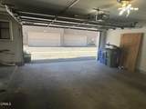 2181 Euclid Avenue - Photo 7