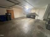 2181 Euclid Avenue - Photo 8
