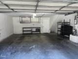 2181 Euclid Avenue - Photo 9