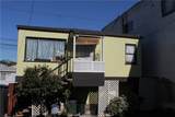 4541 Artesia - Photo 26