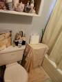 4541 Artesia - Photo 33