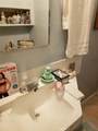4541 Artesia - Photo 34