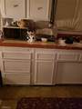 4541 Artesia - Photo 35