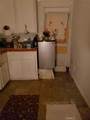 4541 Artesia - Photo 36