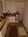 4541 Artesia - Photo 37