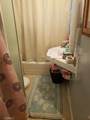 4541 Artesia - Photo 38
