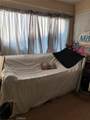 4541 Artesia - Photo 39