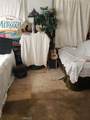 4541 Artesia - Photo 40